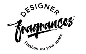 Designer Fragrances